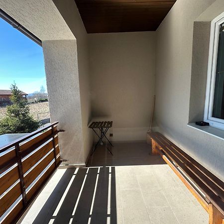 Relax Villa Tatry - Wifi/Tv, Bbq, Billiard Nova Lesna Exterior foto