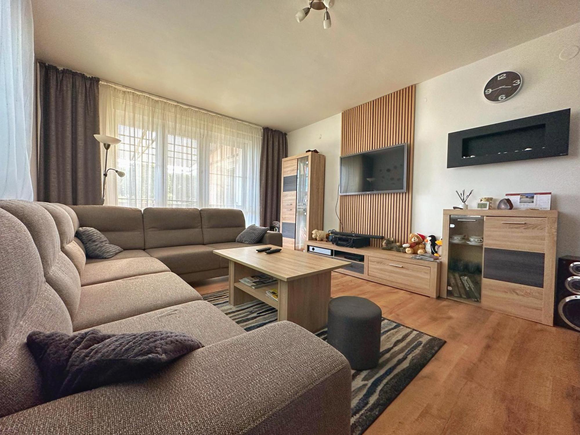 Relax Villa Tatry - Wifi/Tv, Bbq, Billiard Nova Lesna Exterior foto